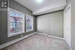 309, 30 Royal Oak Plaza NW Calgary