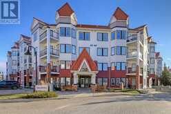 309, 30 Royal Oak Plaza NW Calgary