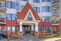 309, 30 Royal Oak Plaza NW Calgary