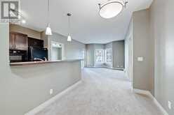 309, 30 Royal Oak Plaza NW Calgary