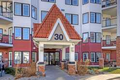 309, 30 Royal Oak Plaza NW Calgary