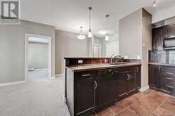 309, 30 Royal Oak Plaza NW Calgary