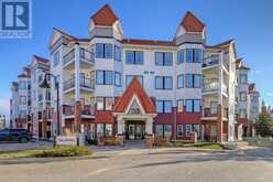 309, 30 Royal Oak Plaza NW Calgary