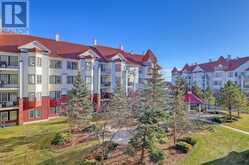 309, 30 Royal Oak Plaza NW Calgary