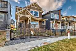 93 Edith Mews NW Calgary