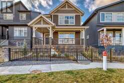 93 Edith Mews NW Calgary