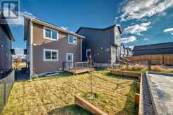 93 Edith Mews NW Calgary