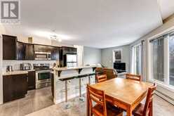 107, 117 19 Avenue NE Calgary