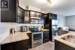 107, 117 19 Avenue NE Calgary