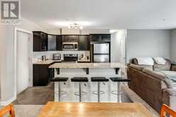 107, 117 19 Avenue NE Calgary