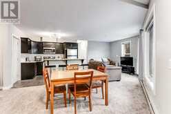 107, 117 19 Avenue NE Calgary