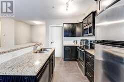 107, 117 19 Avenue NE Calgary