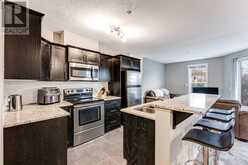 107, 117 19 Avenue NE Calgary