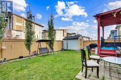 182 Skyview ranch Street NE Calgary