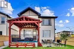 182 Skyview ranch Street NE Calgary