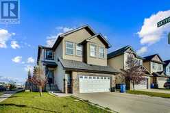 182 Skyview ranch Street NE Calgary