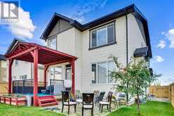 182 Skyview ranch Street NE Calgary