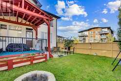 182 Skyview ranch Street NE Calgary