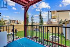 182 Skyview ranch Street NE Calgary