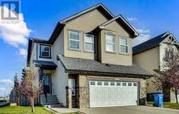 182 Skyview ranch Street NE Calgary