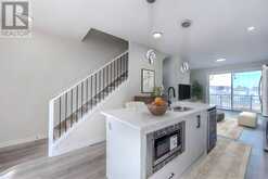 205 Sherwood Lane NW Calgary