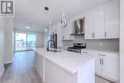 205 Sherwood Lane NW Calgary