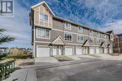 205 Sherwood Lane NW Calgary