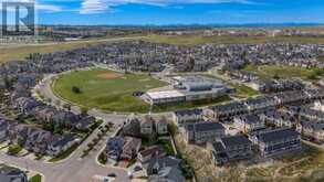 205 Sherwood Lane NW Calgary