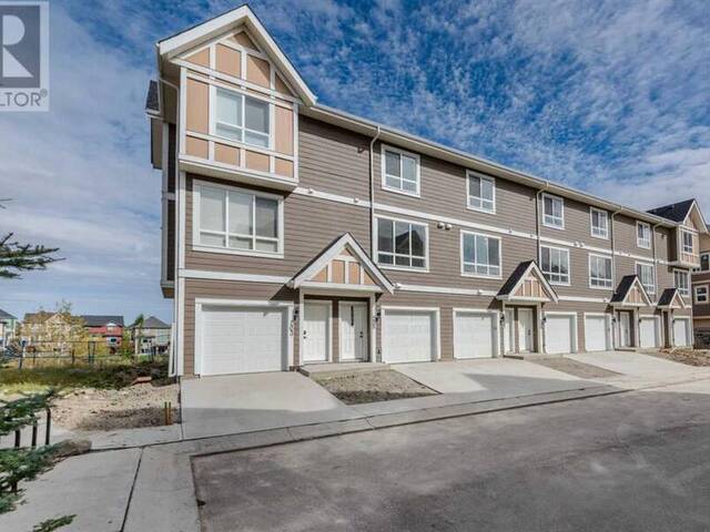 205 Sherwood Lane NW Calgary Alberta