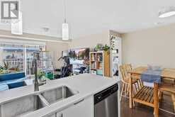 7416, 302 Skyview Ranch Drive NE Calgary