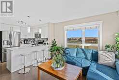 7416, 302 Skyview Ranch Drive NE Calgary