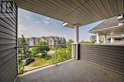 303, 1303 Tuscarora Manor NW Calgary