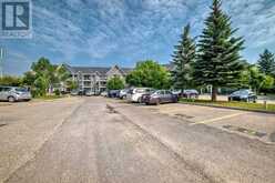 303, 1303 Tuscarora Manor NW Calgary