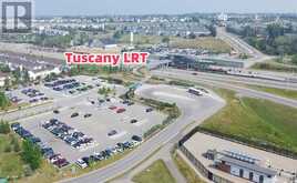 303, 1303 Tuscarora Manor NW Calgary