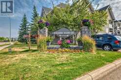 303, 1303 Tuscarora Manor NW Calgary