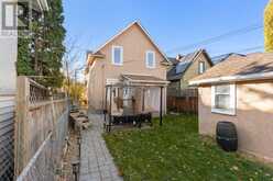 416 7 Street NE Calgary