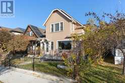 416 7 Street NE Calgary