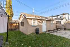 416 7 Street NE Calgary