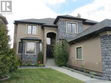 115 Westridge Crescent SW Calgary