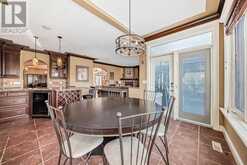 115 Westridge Crescent SW Calgary