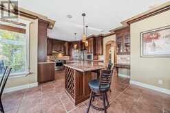 115 Westridge Crescent SW Calgary