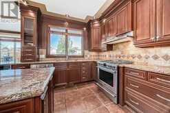 115 Westridge Crescent SW Calgary