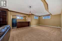 115 Westridge Crescent SW Calgary