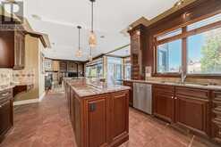 115 Westridge Crescent SW Calgary