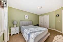 115 Westridge Crescent SW Calgary