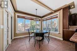 115 Westridge Crescent SW Calgary