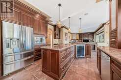 115 Westridge Crescent SW Calgary