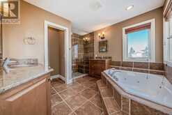 115 Westridge Crescent SW Calgary