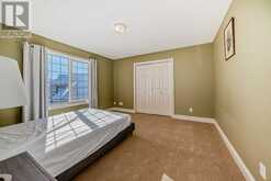 115 Westridge Crescent SW Calgary