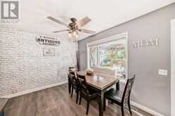 128 Somercrest Manor SW Calgary